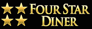 Four Star Diner